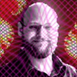 Meet your Posher, Paul